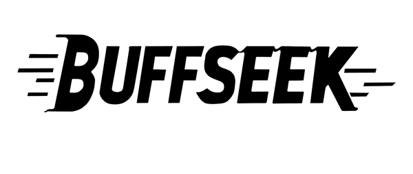 Buffseek