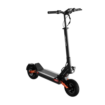 Buffseekbike S10 Electric Scooter