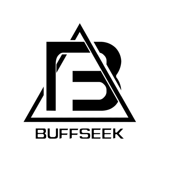 Buffseek